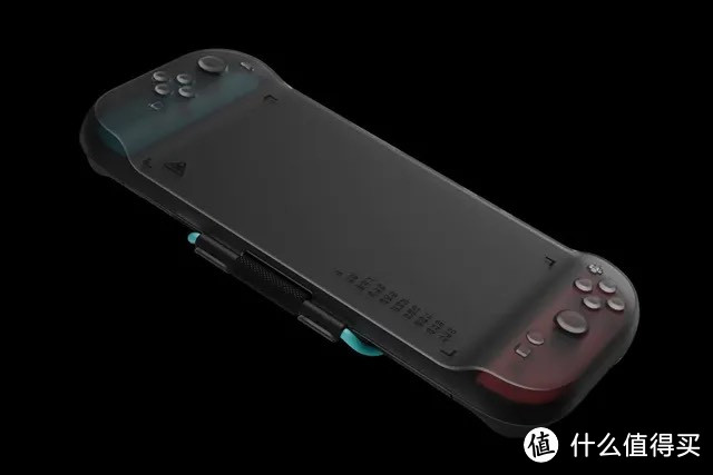 Dbrand 保护壳曝光，揭示任天堂 Switch 2 的多处设计特点