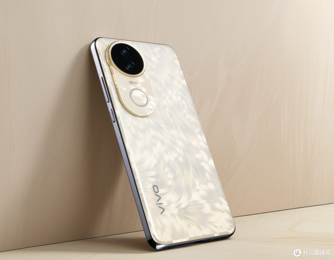 vivo S20好用吗？全方位评测，2K档的漂亮实力派