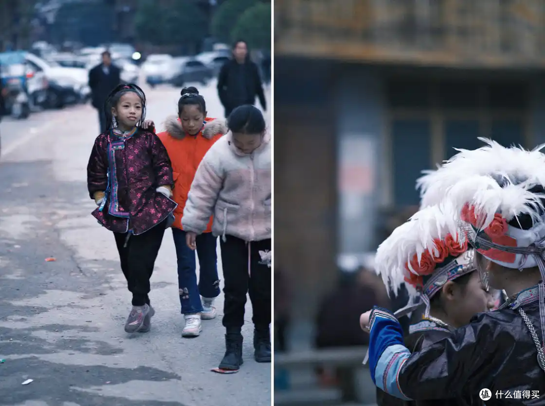 摄影｜在不同焦段里跋涉，把情绪拍给别人听：风光摄影指北