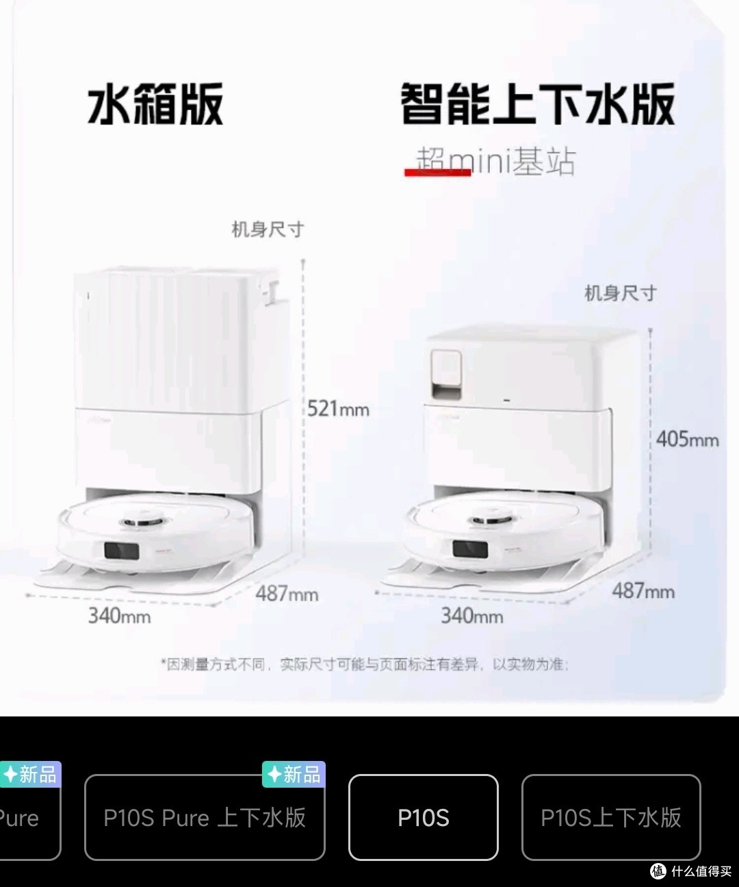 努力赚钱，争取做到葛优躺，都让它们和他干活