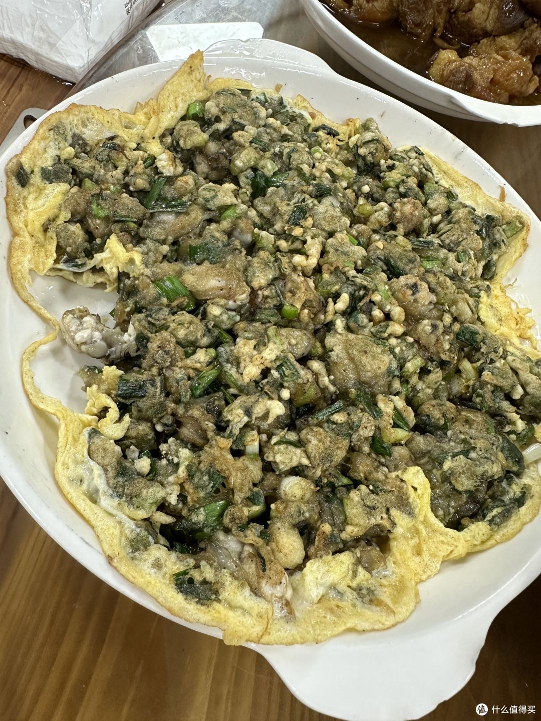 自驾福建:两天暴走玩转泉州-世界遗产城市