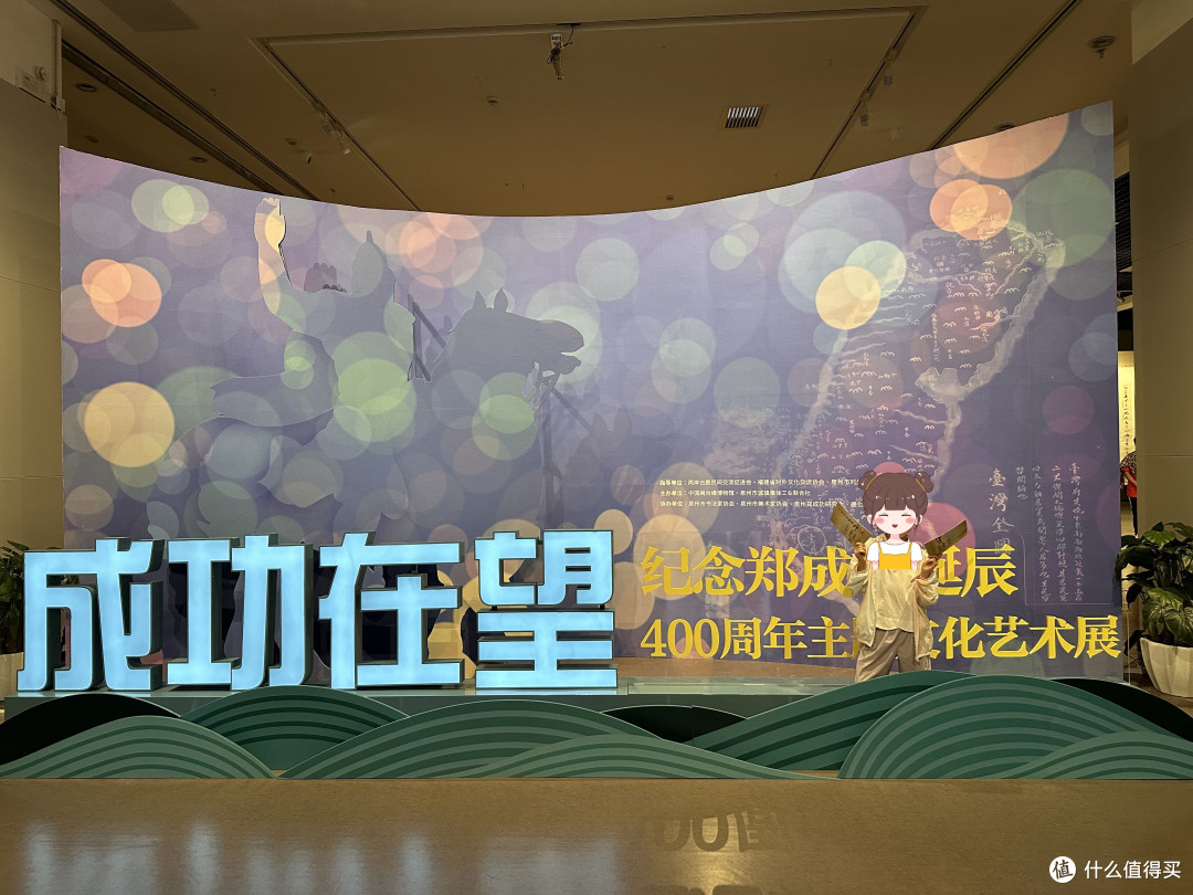 自驾福建:两天暴走玩转泉州-世界遗产城市