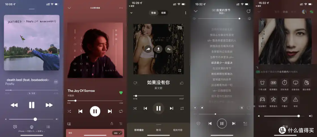 当我们聊全屋智能的时候,别忘了家还可以被音乐溢满