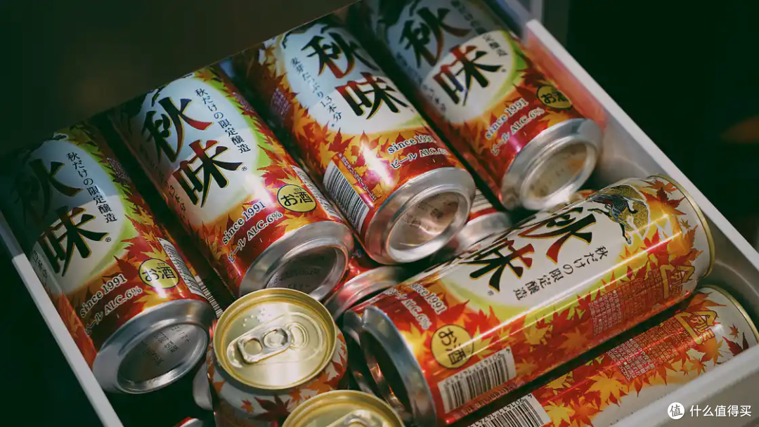 装修笔记 07 | 怎么选择一台好用的冰箱?