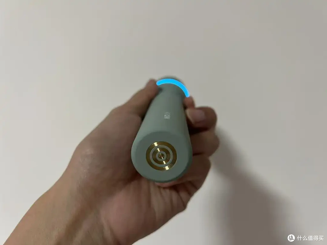 车内的欢乐竟然是她给的!