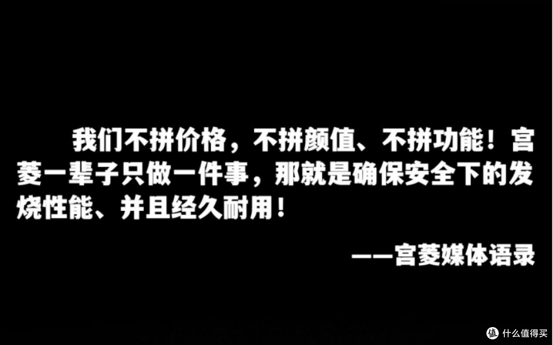 破壁机哪个牌子更好？五大性价比超高好物齐集