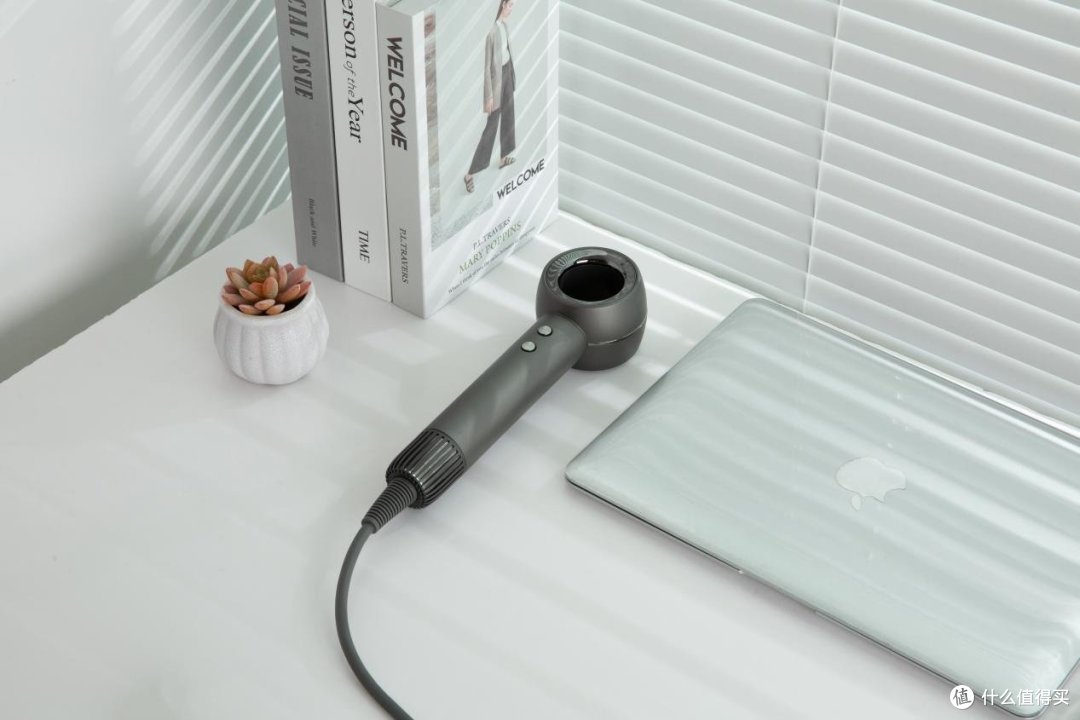 吹风机什么牌子的质量比较好？养发精英榜前五测评！