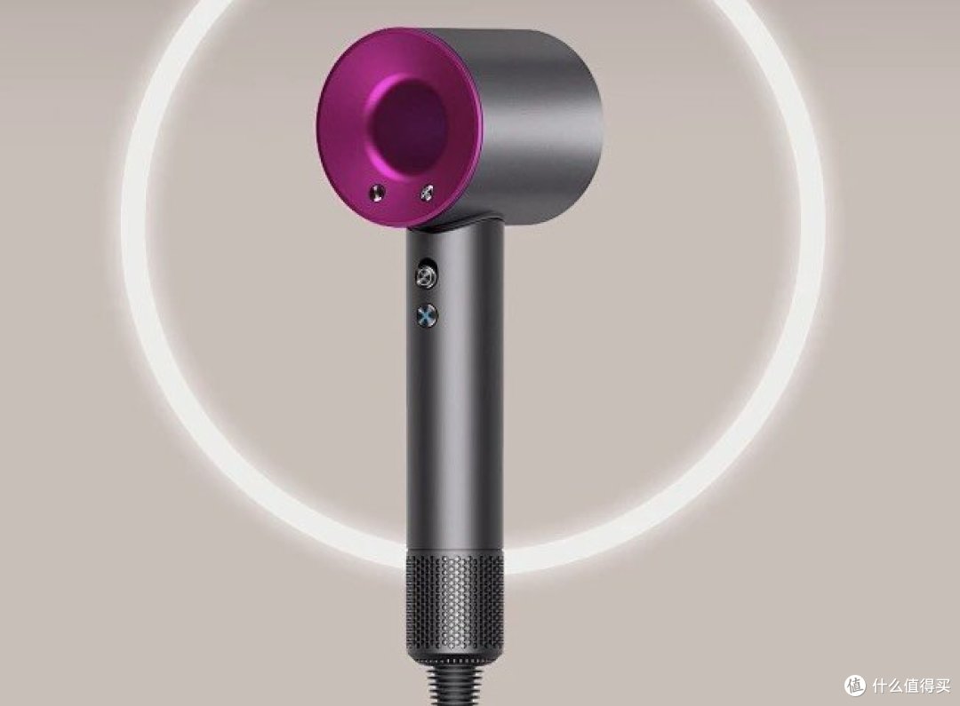 吹风机什么牌子的质量比较好？养发精英榜前五测评！