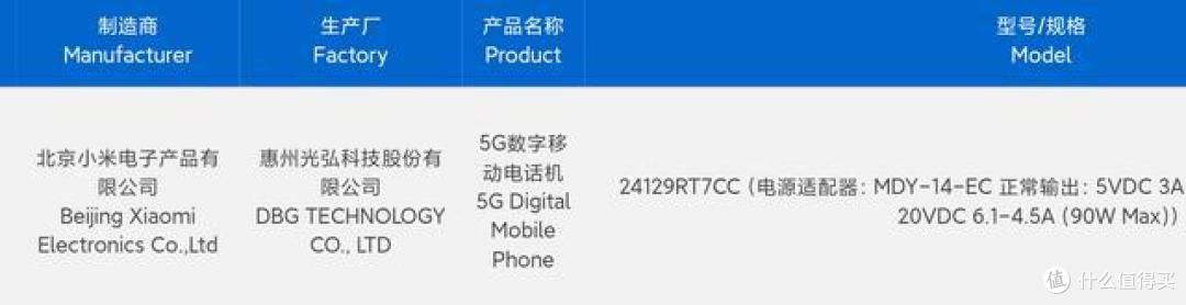 红米Turbo4外观曝光,下个月就发