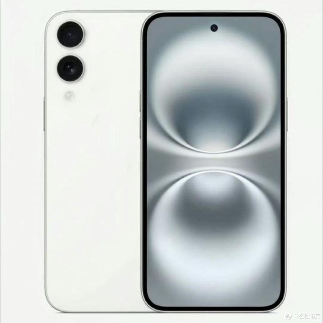 红米Turbo4外观曝光,下个月就发