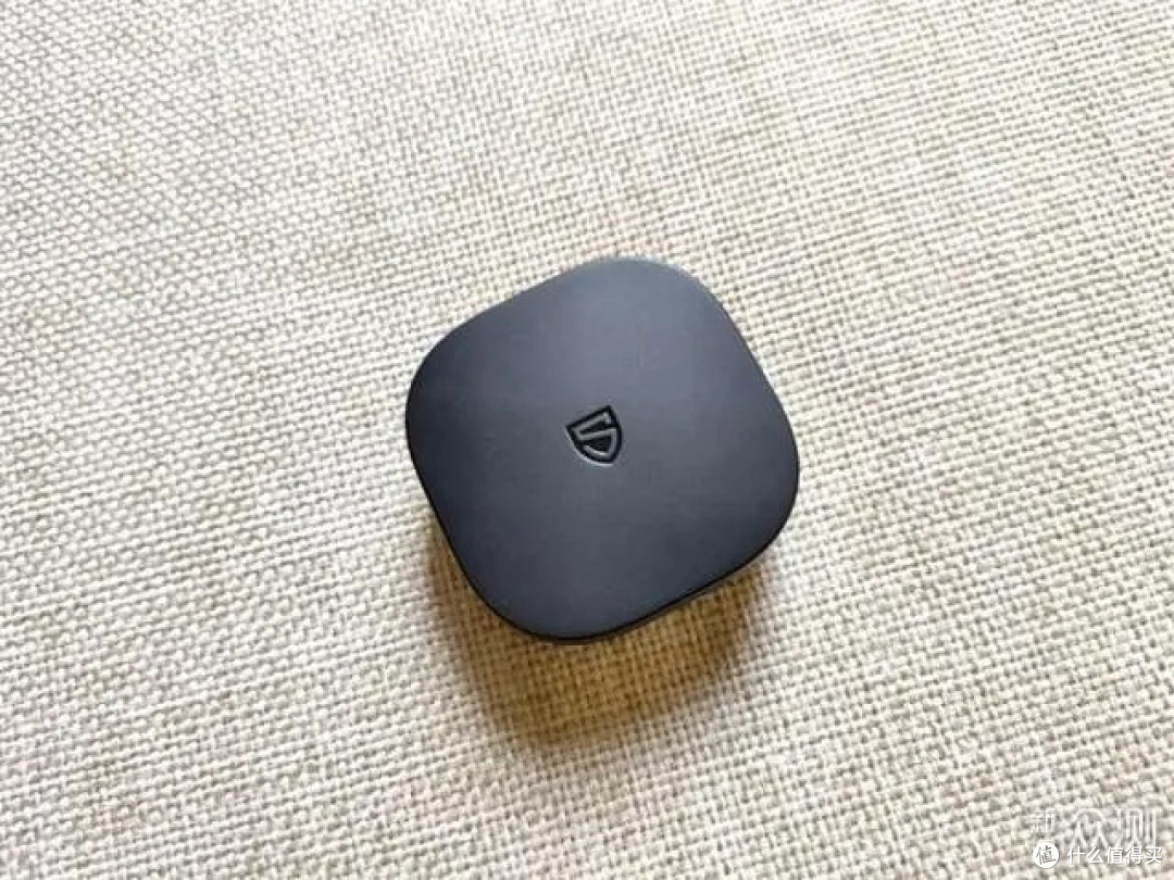 泥炭蓝牙耳机复活记