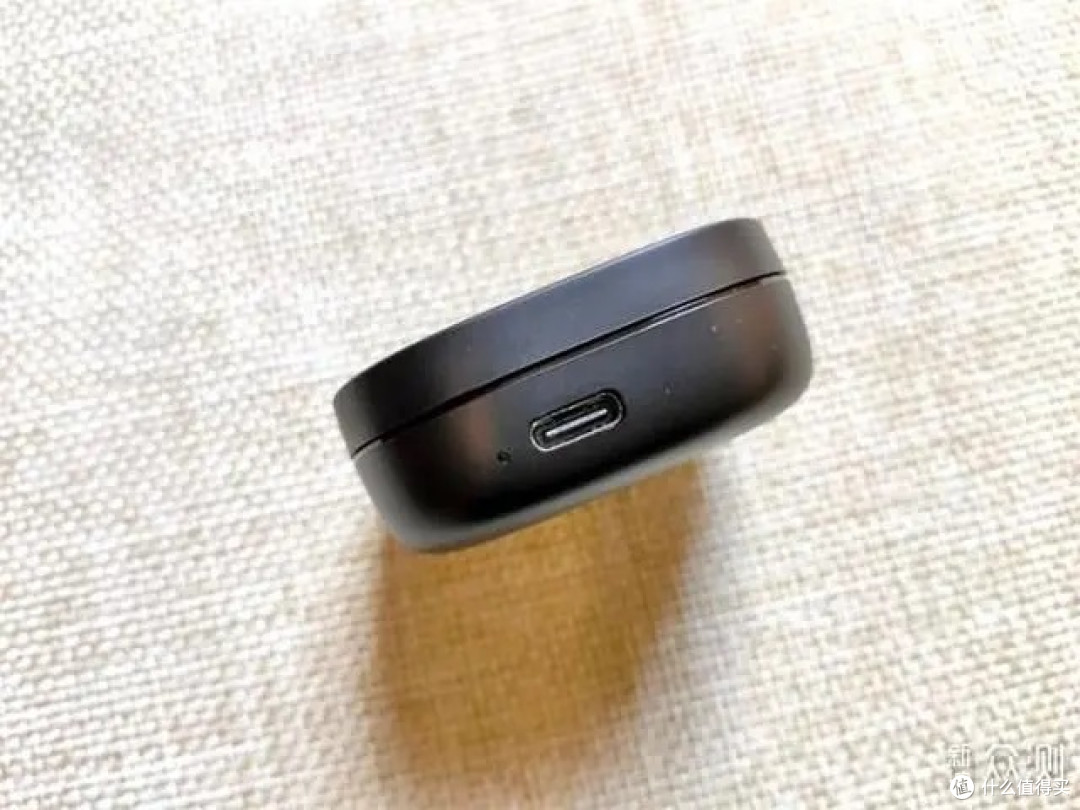 泥炭蓝牙耳机复活记