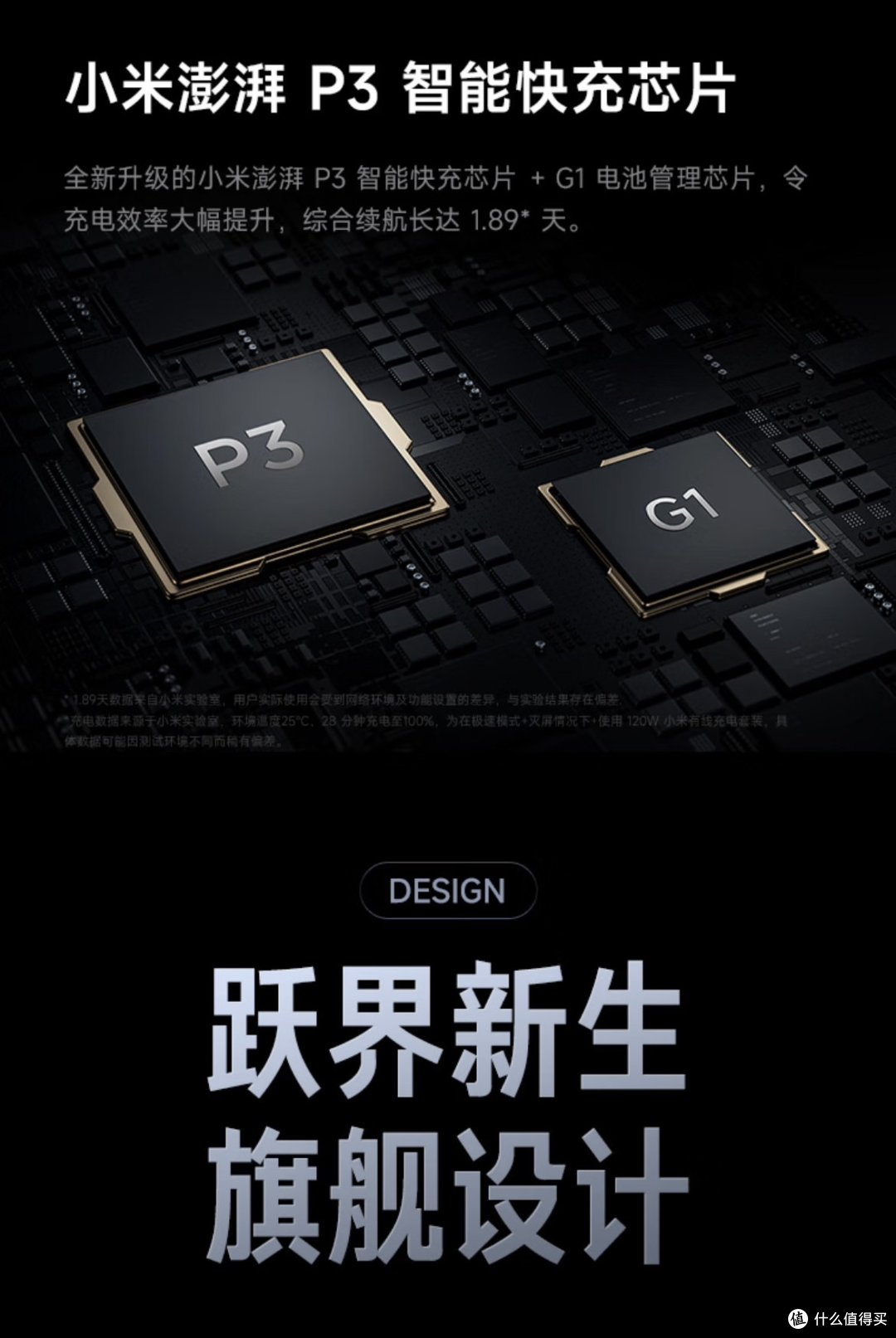 2024年，让我推荐一款平价手机，我建议买Redmi K80