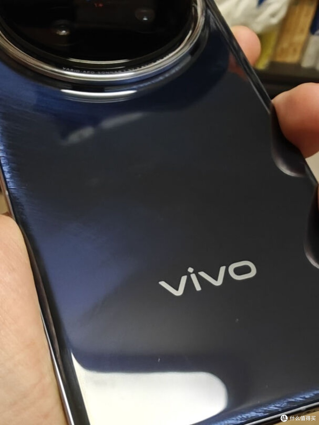 哇!X200 Pro,性价比之王来袭!