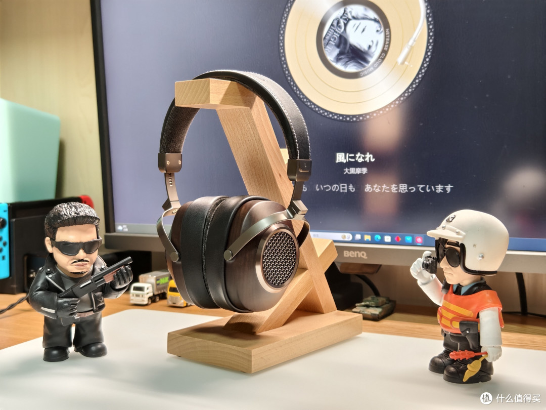 年底了,中年男人可以给自己奖励点什么?
