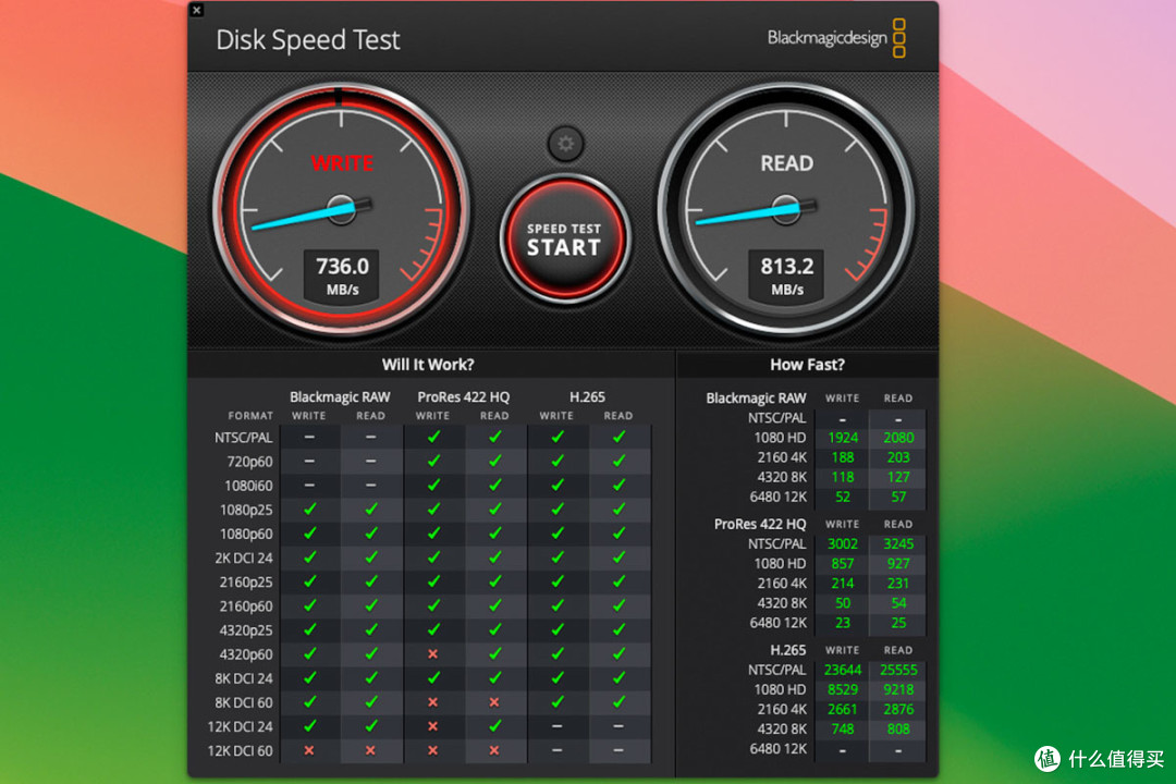 拆解报告：戴尔DELL USB C公头转USB A 3.1 Gen2母头适配器  10G 15W  DP/N 09R5TM SA1021z Adapter USB C TO USB A 手机外接U盘 U盾