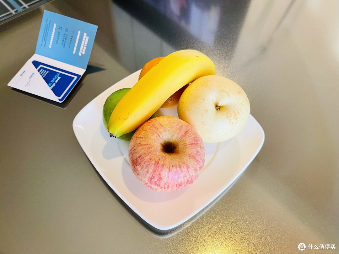 旅途不止步-假期玩出彩-周末新城希尔顿Staycation
