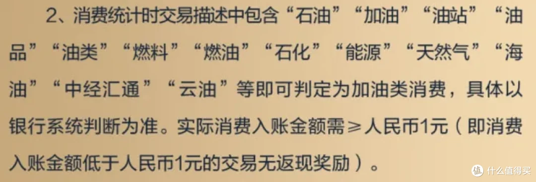 高额返现重磅新成员、颜值逆天！全家桶玩法再次颠覆