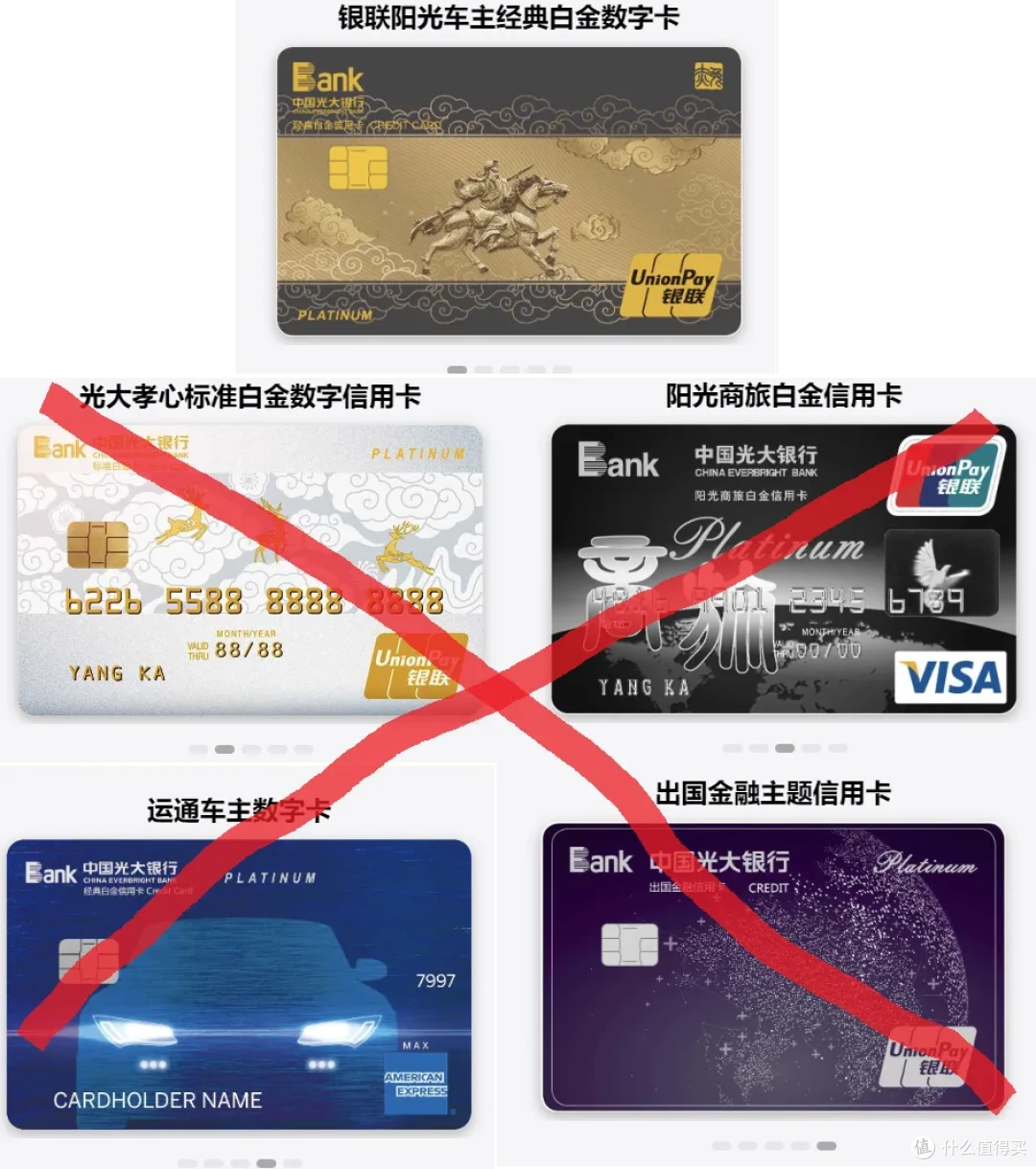 免年费大白金复活辣!再顺手薅450元!