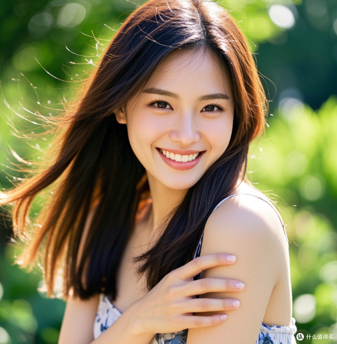 附近哪些交友平台APP好?分享附近好用的找搭子软件