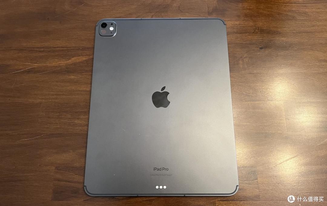 2024 年“4款最佳”iPad排行：新款iPad非常棒，所有都均经过测试