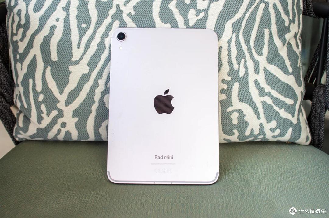 2024 年“4款最佳”iPad排行：新款iPad非常棒，所有都均经过测试