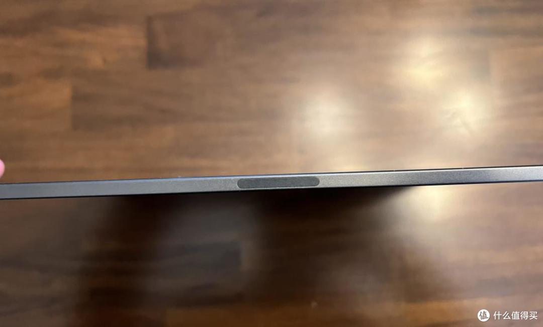 2024 年“4款最佳”iPad排行：新款iPad非常棒，所有都均经过测试