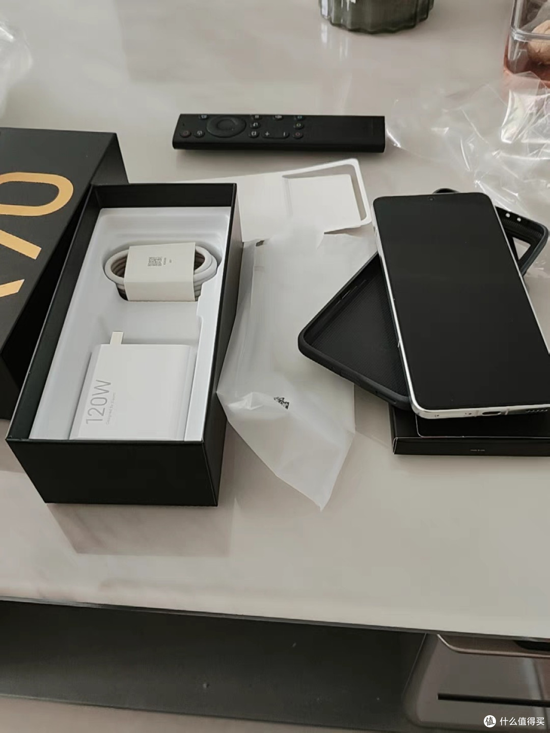 红米K70Pro，性价比之王？