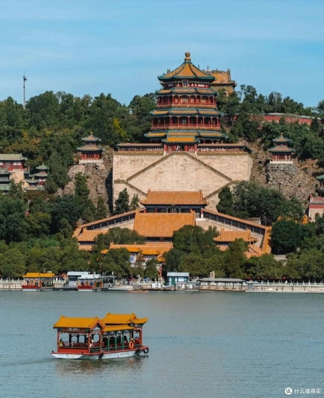 旅行社行业现状与发展趋势研究