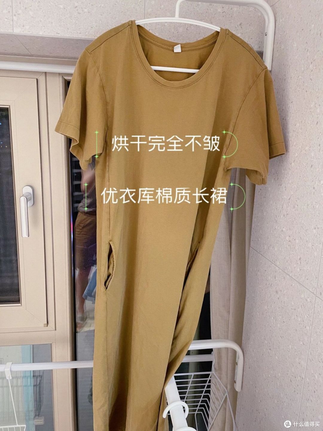 洗烘套装和洗烘一体机哪个好?分别用了1年后,才知以前错了!