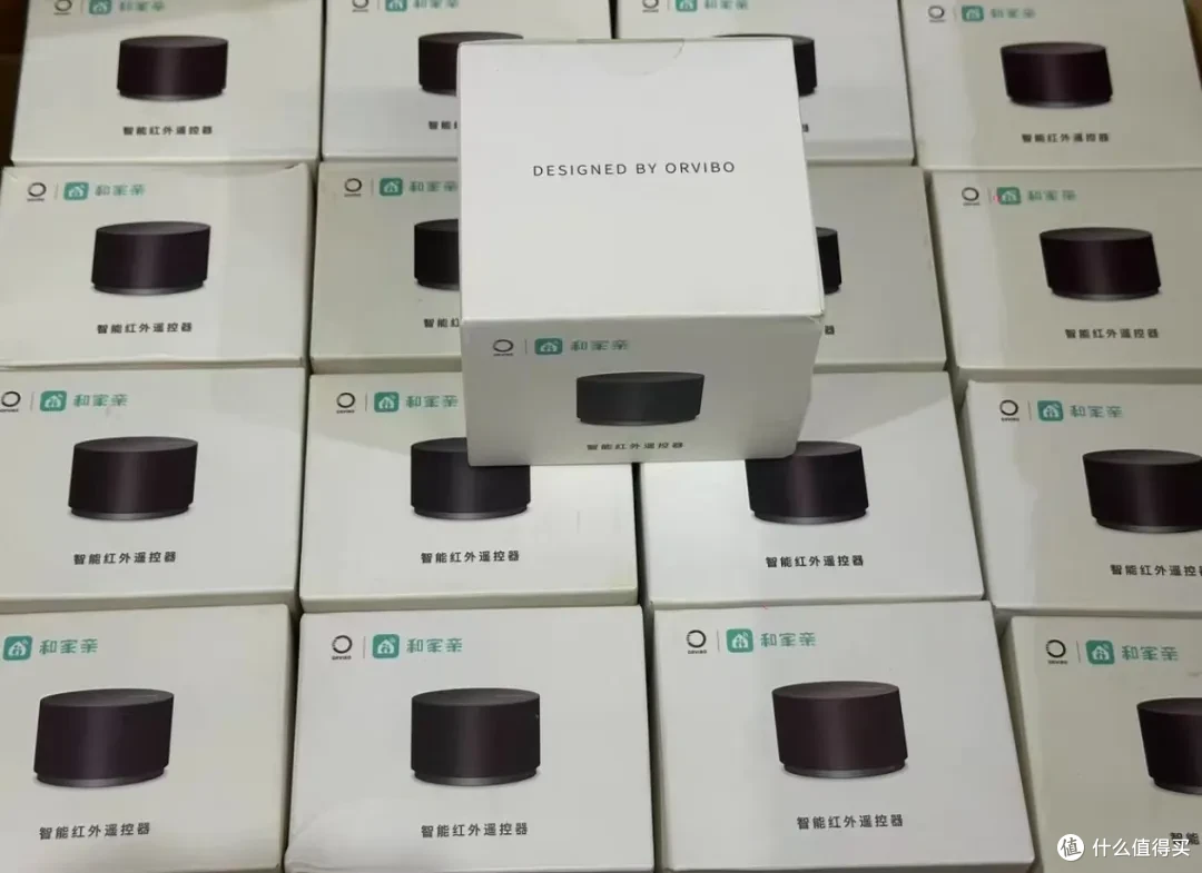大量智能红外遥控流入闲鱼散货,全新低至7元,支持6000多家电!
