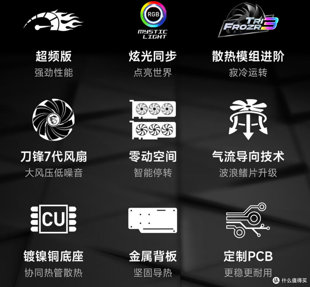 年末将至，intel打造极致游戏与创作体验的梦幻电脑配置