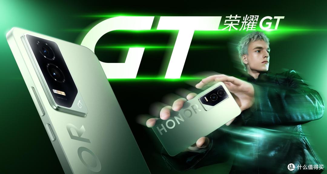 等等党又赢了,明天又有两款新机发布