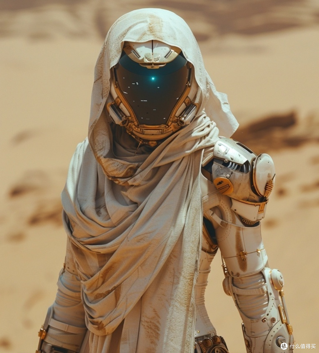 收藏党必看的电子资料存储心得