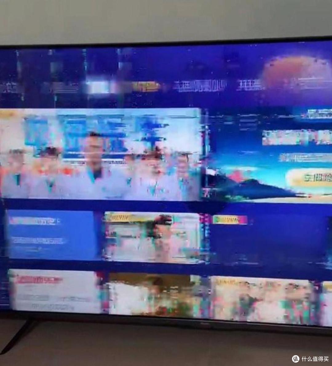 电视机怎么选？换过3台我悟了：宁可多花点钱，也要坚持“5不买”