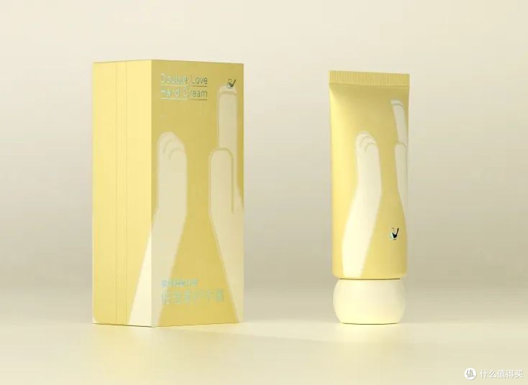 IPSA黑晶水精华;Lavas荒境之水系列护手霜;倩碧院线专研系列