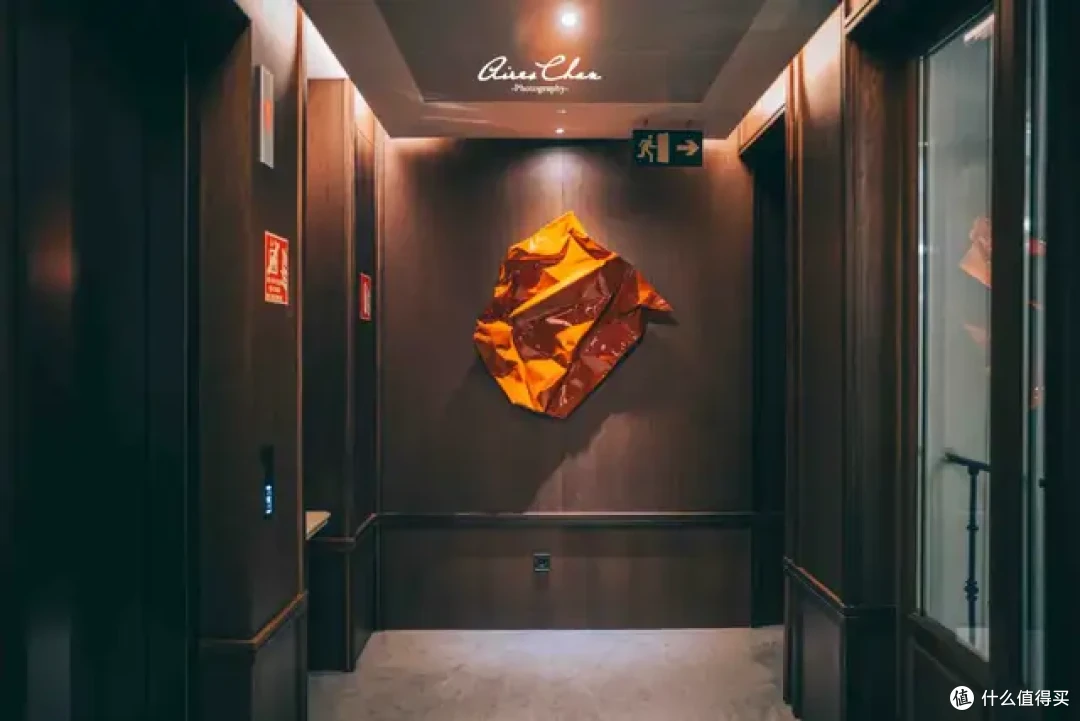 7000一晚的JW万豪,真的很难评