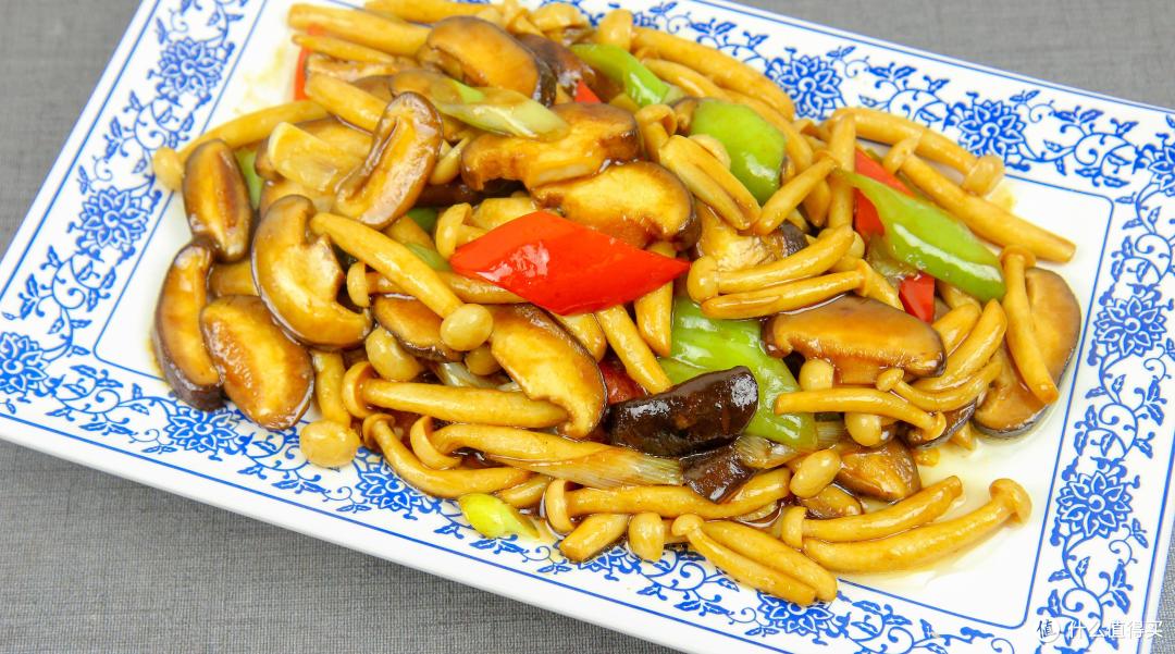 这5种食物最好别“二次加热”,吃不完就扔了,别给身体埋下隐患