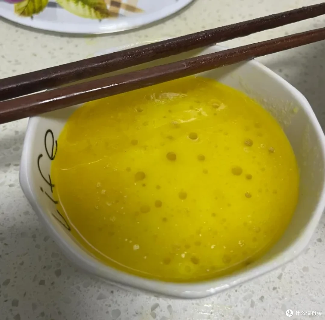 被老妈的“厨房智慧”惊到了!换个思路,就解决了我多年的痛点