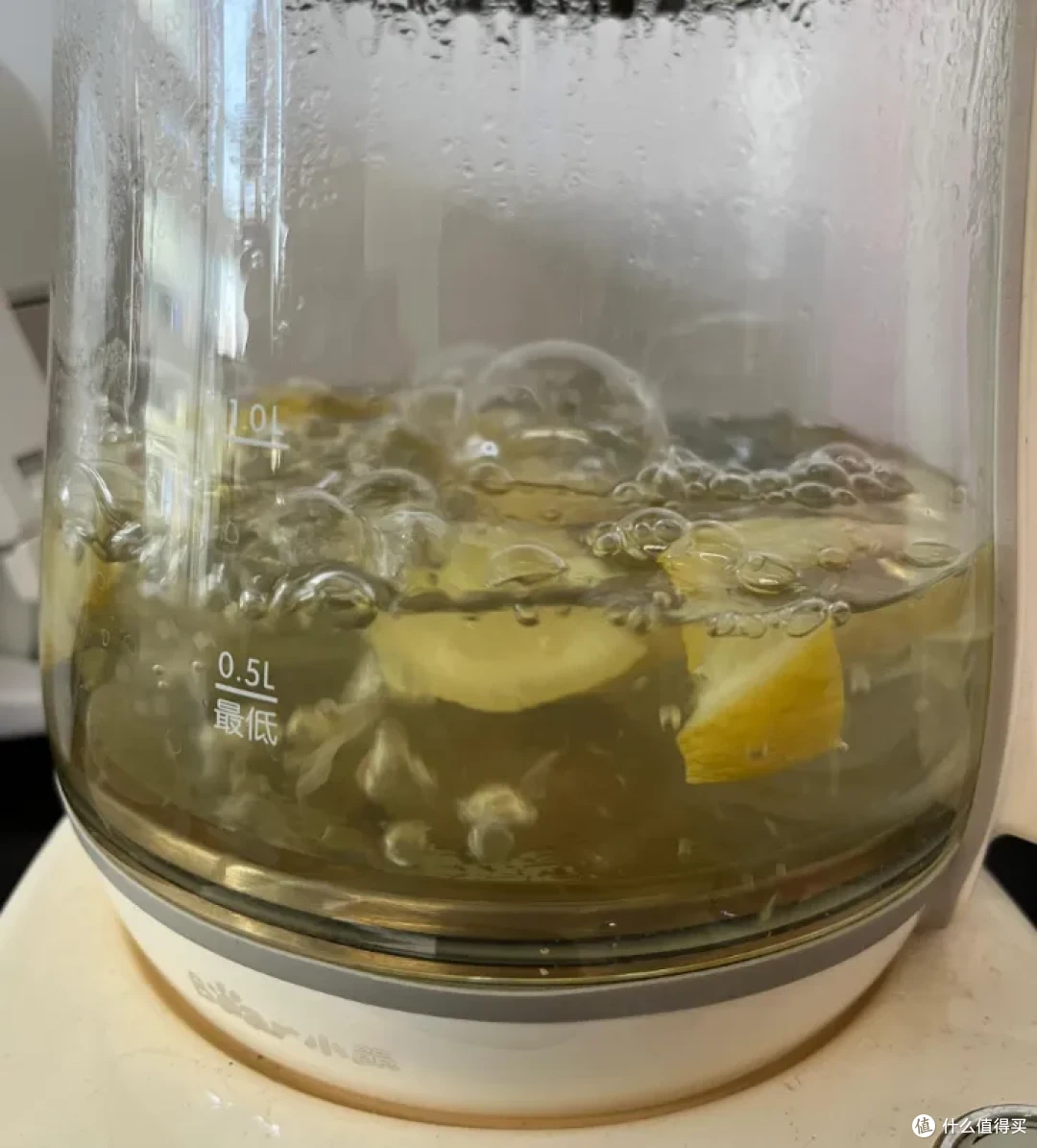 被老妈的“厨房智慧”惊到了!换个思路,就解决了我多年的痛点
