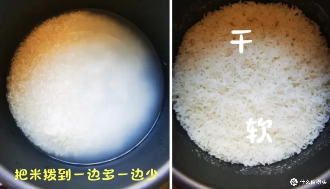 被老妈的“厨房智慧”惊到了!换个思路,就解决了我多年的痛点