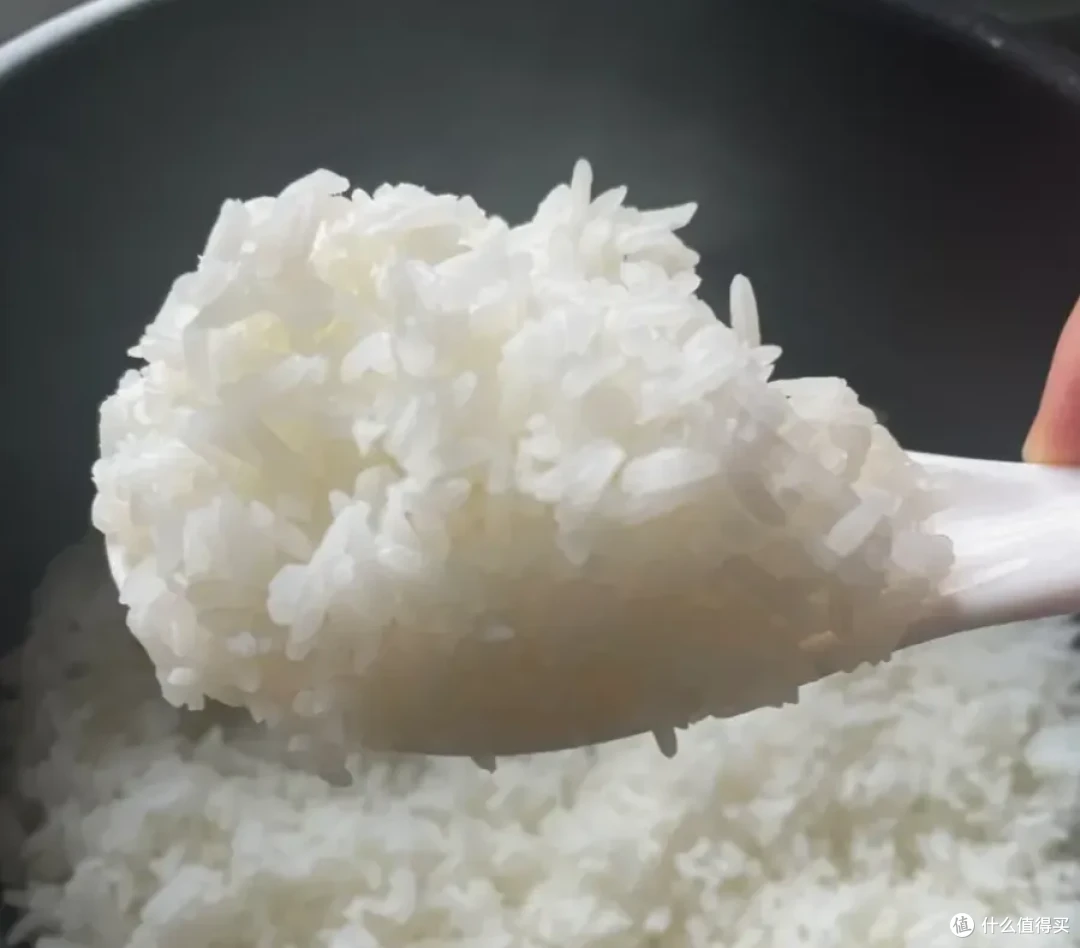 被老妈的“厨房智慧”惊到了!换个思路,就解决了我多年的痛点