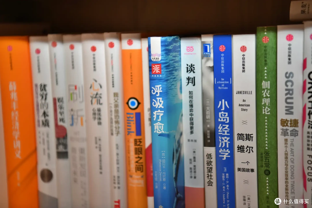 这本《呼吸疗愈》，带你激活身体自愈力，找回内心的平静