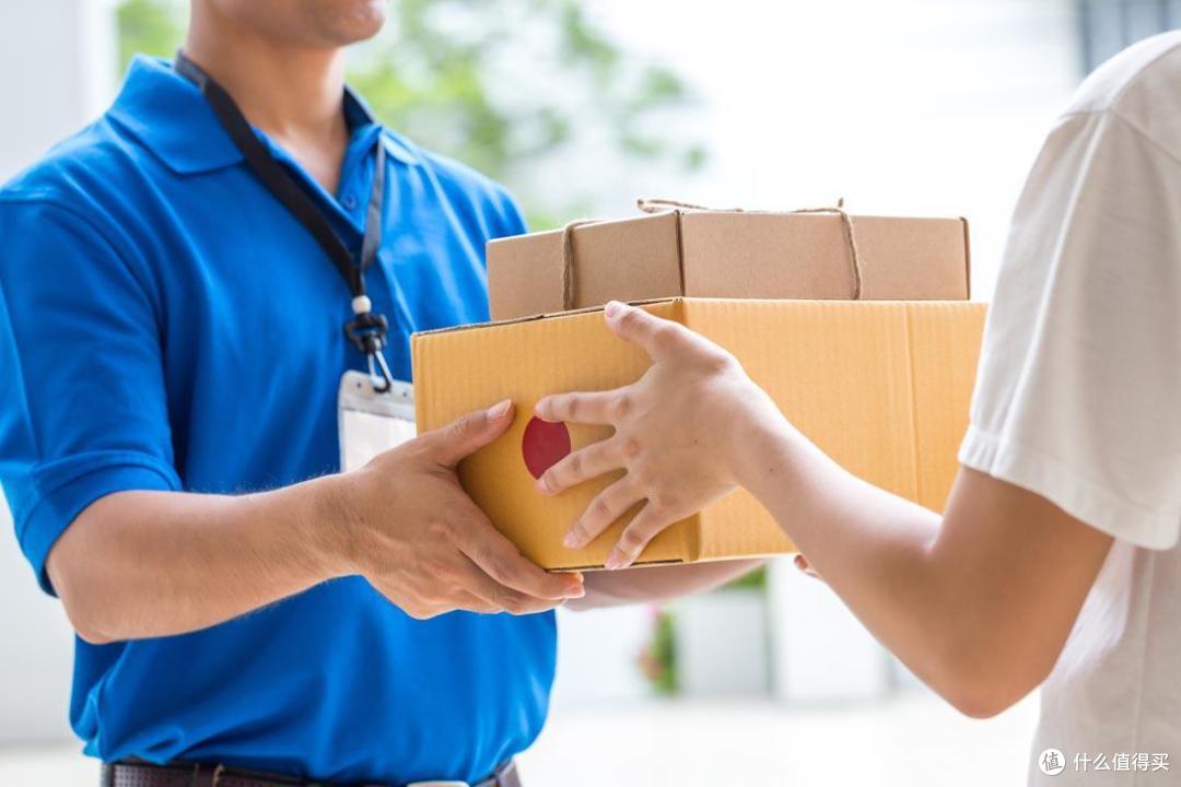 【电商知识】新手必须掌握的电商运营干货
