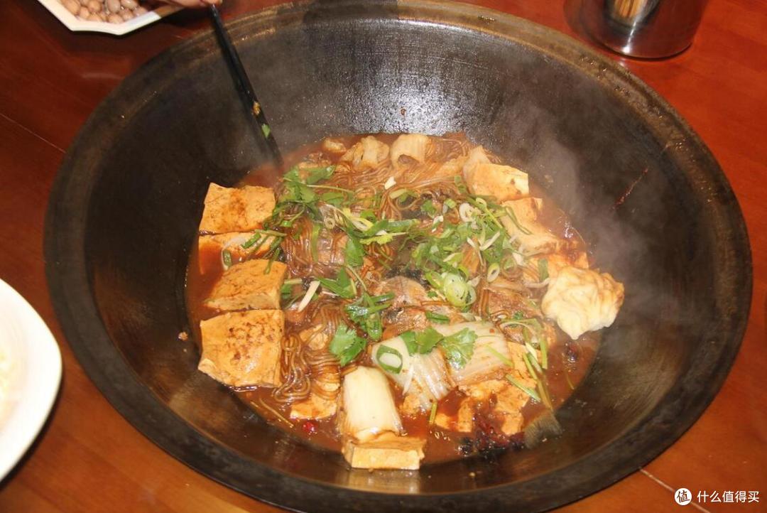作为黑龙江人,连黑龙江“十大名菜”都不知道,是不是有点尴尬?