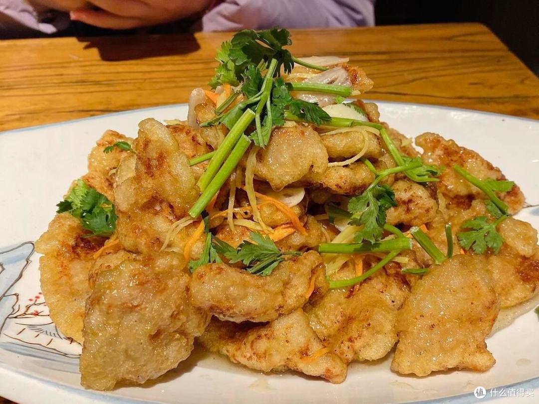 作为黑龙江人,连黑龙江“十大名菜”都不知道,是不是有点尴尬?
