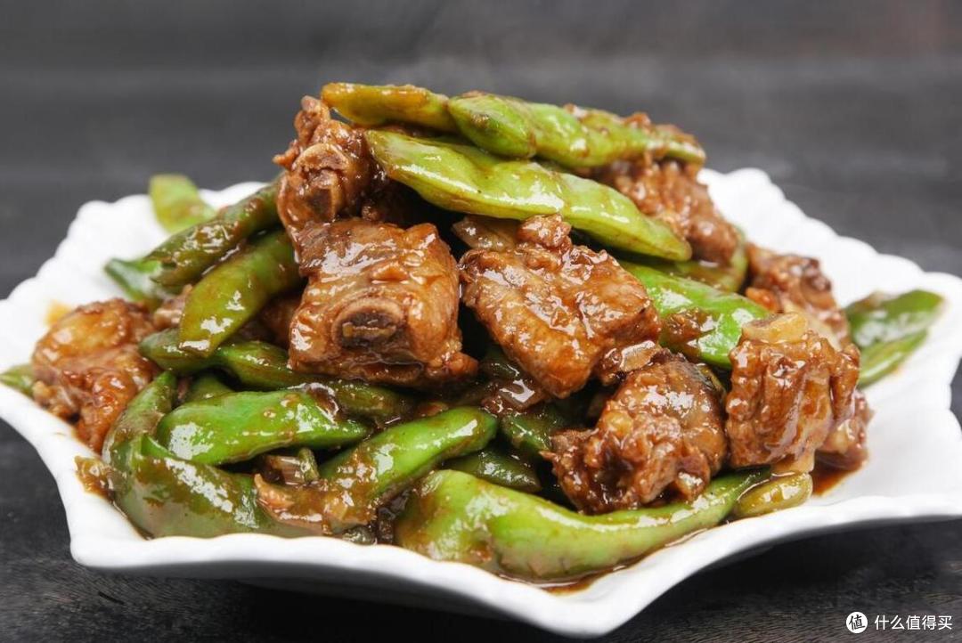 作为黑龙江人,连黑龙江“十大名菜”都不知道,是不是有点尴尬?