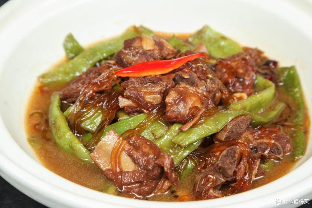 作为黑龙江人,连黑龙江“十大名菜”都不知道,是不是有点尴尬?