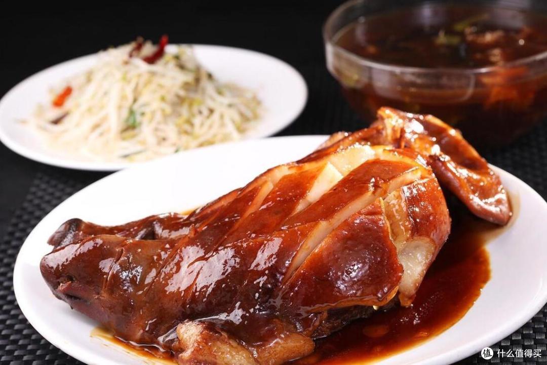 作为黑龙江人,连黑龙江“十大名菜”都不知道,是不是有点尴尬?