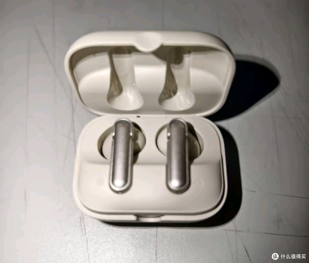 魅蓝魅族lifeme蓝牙耳机 Blus Epro无线耳机 主动降噪耳机
